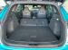 BAIC Beijing X55 1.5T Premium - Thumbnail 18