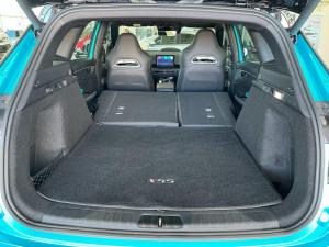 BAIC Beijing X55 1.5T Premium - Image 18