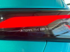 BAIC Beijing X55 1.5T Premium - Image 19