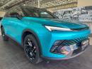 Thumbnail BAIC Beijing X55 1.5T Premium
