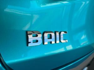 BAIC Beijing X55 1.5T Premium - Image 20