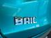 BAIC Beijing X55 1.5T Premium - Thumbnail 20