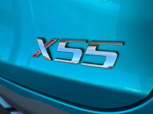 BAIC Beijing X55 1.5T Premium - Image 21