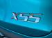 BAIC Beijing X55 1.5T Premium - Thumbnail 21