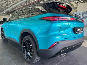 BAIC Beijing X55 1.5T Premium - Image 2