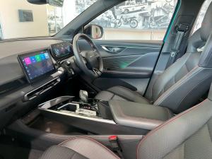 BAIC Beijing X55 1.5T Premium - Image 3