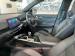 BAIC Beijing X55 1.5T Premium - Thumbnail 3