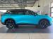 BAIC Beijing X55 1.5T Premium - Thumbnail 4