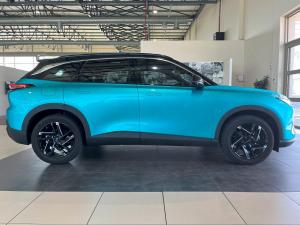 BAIC Beijing X55 1.5T Premium - Image 4