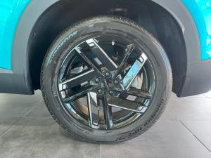 BAIC Beijing X55 1.5T Premium - Image 5