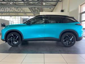 BAIC Beijing X55 1.5T Premium - Image 6