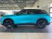 BAIC Beijing X55 1.5T Premium - Thumbnail 6