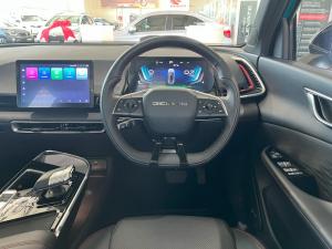 BAIC Beijing X55 1.5T Premium - Image 7