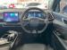 BAIC Beijing X55 1.5T Premium - Thumbnail 7