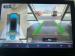 BAIC Beijing X55 1.5T Premium - Thumbnail 9