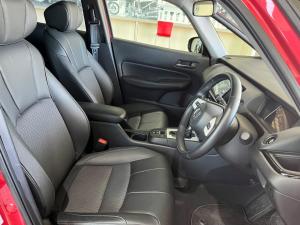 Honda Fit 1.5 Hybrid e.HEV - Image 10