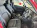 Honda Fit 1.5 Hybrid e.HEV - Thumbnail 10