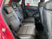 Honda Fit 1.5 Hybrid e.HEV - Thumbnail 11