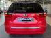 Honda Fit 1.5 Hybrid e.HEV - Thumbnail 15
