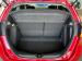 Honda Fit 1.5 Hybrid e.HEV - Thumbnail 16