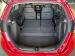 Honda Fit 1.5 Hybrid e.HEV - Thumbnail 17