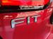 Honda Fit 1.5 Hybrid e.HEV - Thumbnail 18