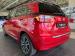 Honda Fit 1.5 Hybrid e.HEV - Thumbnail 2