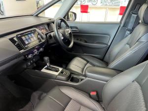 Honda Fit 1.5 Hybrid e.HEV - Image 3