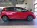 Honda Fit 1.5 Hybrid e.HEV - Thumbnail 4