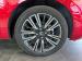 Honda Fit 1.5 Hybrid e.HEV - Thumbnail 5