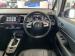 Honda Fit 1.5 Hybrid e.HEV - Thumbnail 7