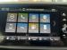 Honda Fit 1.5 Hybrid e.HEV - Thumbnail 8