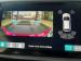 Honda Fit 1.5 Hybrid e.HEV - Thumbnail 9
