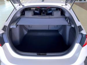 Honda Civic Type R - Image 13