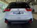 Honda Fit 1.5 Hybrid e.HEV - Thumbnail 11