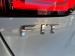 Honda Fit 1.5 Hybrid e.HEV - Thumbnail 14