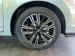 Honda Fit 1.5 Hybrid e.HEV - Thumbnail 5