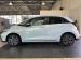 Honda Fit 1.5 Hybrid e.HEV - Thumbnail 6