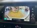 Honda Fit 1.5 Hybrid e.HEV - Thumbnail 8