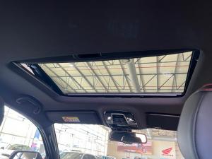 JAC T9 2.0CTI double cab 4WD Super Lux - Image 16