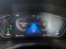 Thumbnail JAC T9 2.0CTI double cab 4WD Super Lux