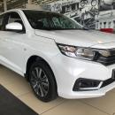 Used 2025 Honda Amaze 1.2 Comfort auto Cape Town for only R 249,900.00
