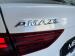 Thumbnail Honda Amaze 1.2 Comfort auto