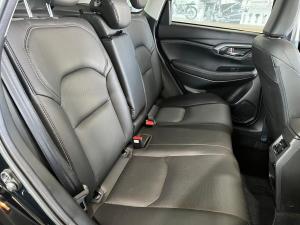 Suzuki Grand Vitara 1.5 GLX auto - Image 10