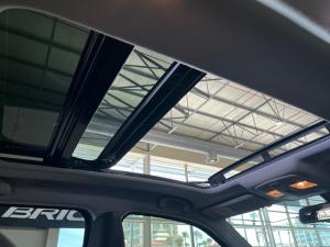 Suzuki Grand Vitara 1.5 GLX auto - Image 12