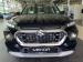 Thumbnail Suzuki Grand Vitara 1.5 GLX auto