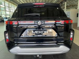 Suzuki Grand Vitara 1.5 GLX auto - Image 14