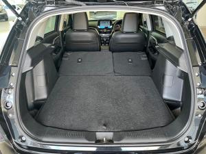 Suzuki Grand Vitara 1.5 GLX auto - Image 16