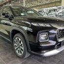 Used 2023 Suzuki Grand Vitara 1.5 GLX auto Cape Town for only R 359,900.00
