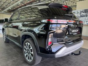 Suzuki Grand Vitara 1.5 GLX auto - Image 2